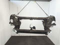 Телевизор Land Rover Freelander 2 2006-2014 - 21111149