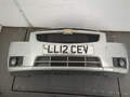 Бампер Chevrolet Cruze 1 2009-2015 - 21111153