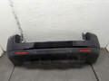 Бампер Land Rover Freelander 2 2006-2014 - 21111162
