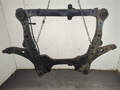 Подрамник Toyota Camry V30 2001-2006 - 21111173