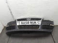 Бампер Volkswagen Passat 6 2005-2010 - 21111180