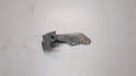 Петля капота Ford Escape 2 2007-2012 - 21111181