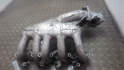 Впускной коллектор Volkswagen Transporter 5 2003-2015 - 21111190