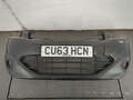 Бампер Nissan Qashqai J10 2006-2013 - 21111194