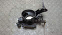 Дроссельная заслонка Ford Focus 1 1998-2004 - 21111196