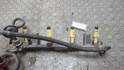 Форсунка топливная Ford Focus 1 1998-2004 - 21111197