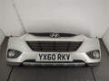 Бампер Hyundai ix 35 2010-2015 - 21111216