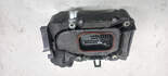Нагнетатель воздуха Volkswagen Tiguan 2007-2011 - 21111231