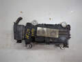 Блок управления акпп / кпп Jeep Cherokee 2013-2023 - 21111232