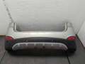 Бампер Hyundai ix 35 2010-2015 - 21111235