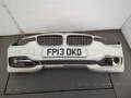 Бампер BMW 3 F30 2012-2019 - 21111264
