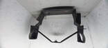 Диффузор вентилятора BMW 5 E60 2003-2010 - 21111269