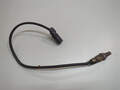 Лямбда зонд Audi A6 (C6) 2004-2011 - 21111281