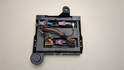 Блок управления бортовой сети (body control module) Audi A7 2010-2018 - 21111286