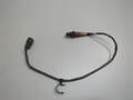 Лямбда зонд Ford Focus 3 2014-2019 - 21111301