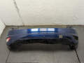 Бампер Ford Focus 2 (рест) 2008-2011 - 21111315