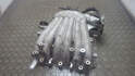 Впускной коллектор Mitsubishi Galant 8 1997-2003 - 21111318