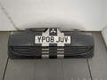 Бампер Mitsubishi Colt 2002-2012 - 21111337
