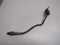 Лямбда зонд Volkswagen Touareg 2002-2007 - 21111342