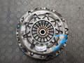 Маховик Ford Focus 2 2005-2008 - 21111345
