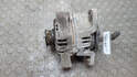 Генератор Opel Astra H 2004-2010 - 21111352