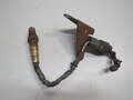 Лямбда зонд Infiniti QX56 2004-2010 - 21111354