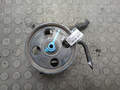 Насос гидроусилителя Ford Focus 2 2005-2008 - 21111355