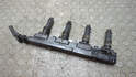 Катушка зажигания Opel Astra H 2004-2010 - 21111356