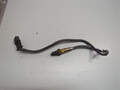Лямбда зонд Mini Cooper (F56) 2013-2024 - 21111366