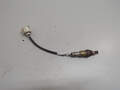Лямбда зонд Jeep Cherokee 2013-2023 - 21111372