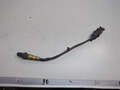 Лямбда зонд Nissan Murano Z50 2002-2008 - 21111374