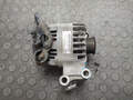 Генератор Ford Focus 2 2005-2008 - 21111379