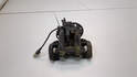 Суппорт Mercedes ML W164 2005-2011 - 21111384