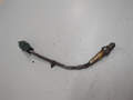 Лямбда зонд Infiniti QX56 2004-2010 - 21111391