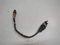 Лямбда зонд Infiniti QX56 2004-2010 - 21111394