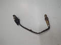 Лямбда зонд Infiniti QX56 2004-2010 - 21111409