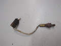 Лямбда зонд Nissan Murano Z50 2002-2008 - 21111412