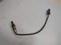Лямбда зонд Jeep Cherokee 2013-2023 - 21111414