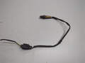 Лямбда зонд Volkswagen Tiguan 2007-2011 - 21111416