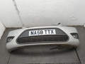 Бампер Ford Focus 2 (рест) 2008-2011 - 21111442