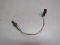 Лямбда зонд Mazda Tribute 2007-2012 - 21111447