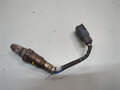 Лямбда зонд Toyota Land Cruiser Prado 2002-2009 - 21111450