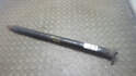 Кардан BMW X5 E70 2006-2013 - 21111466