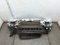 Телевизор Ford Focus 3 2011-2015 - 21111470