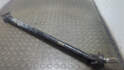 Кардан Jeep Liberty 2 2007-2012 - 21111471
