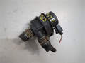 Помпа Volkswagen Tiguan 2007-2011 - 21111472