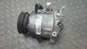 Компрессор кондиционера Kia Magentis 2005-2010 - 21111485