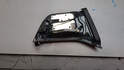 Фонарь крышки багажника BMW 4 F32 2013-2021 - 21111495