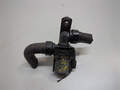 Кран отопителя Infiniti QX56 2004-2010 - 21111498