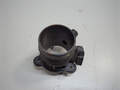 Датчик давления воздуха Mini Cooper (F56) 2013-2024 - 21111506